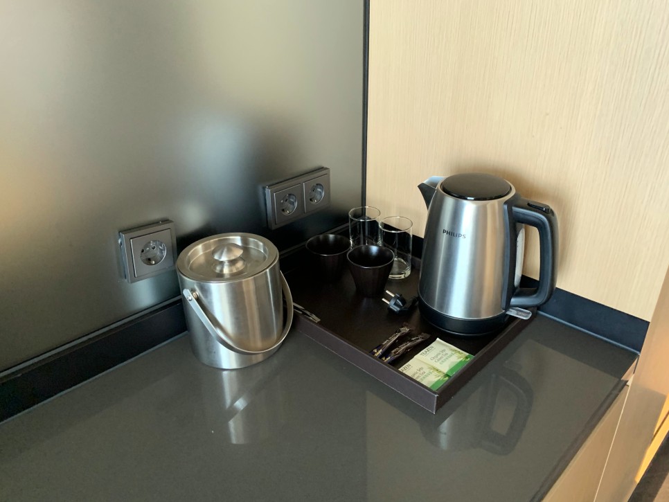 강원도 고성 호텔 추천