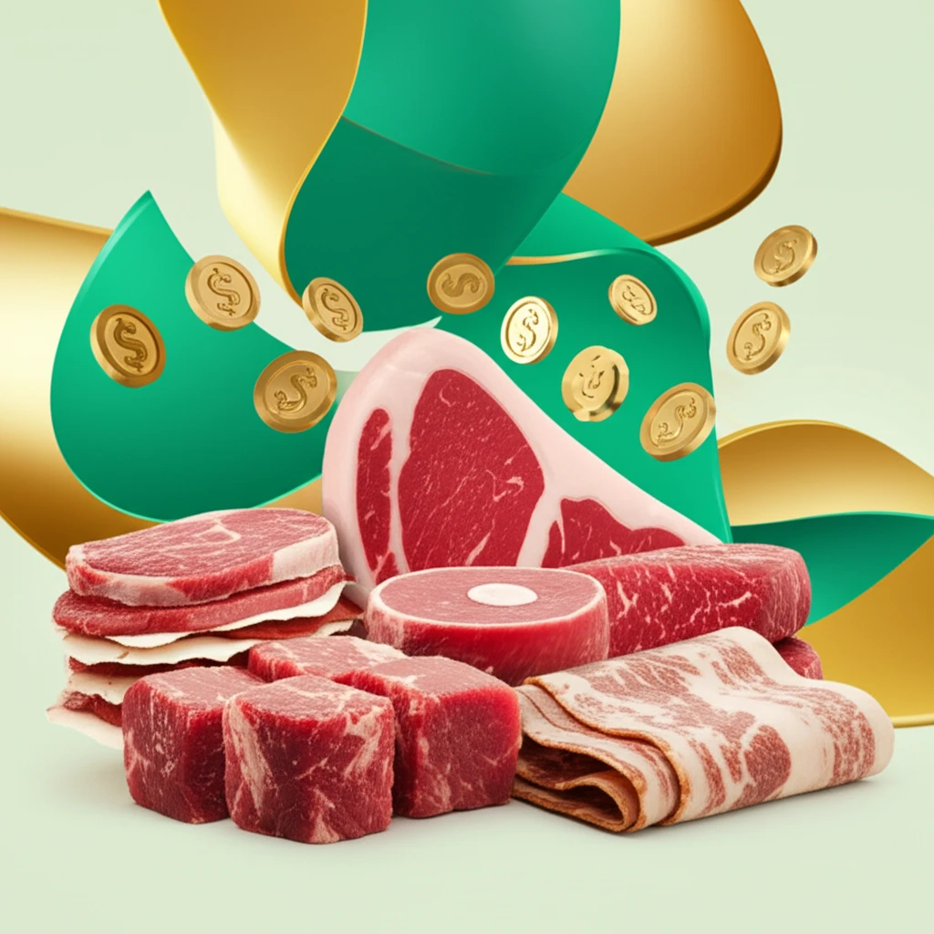 2025 추석 한우 소프라이즈, 온라..