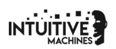 인튜이티브 머신스 로고
