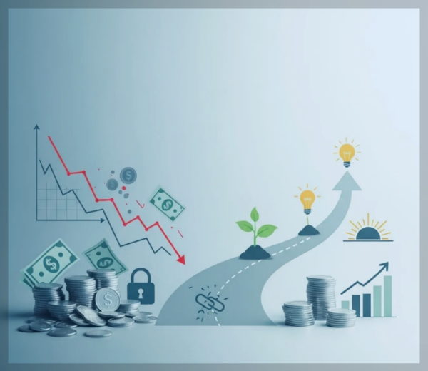 도박주식코인 채무 개인회생의 시각은?