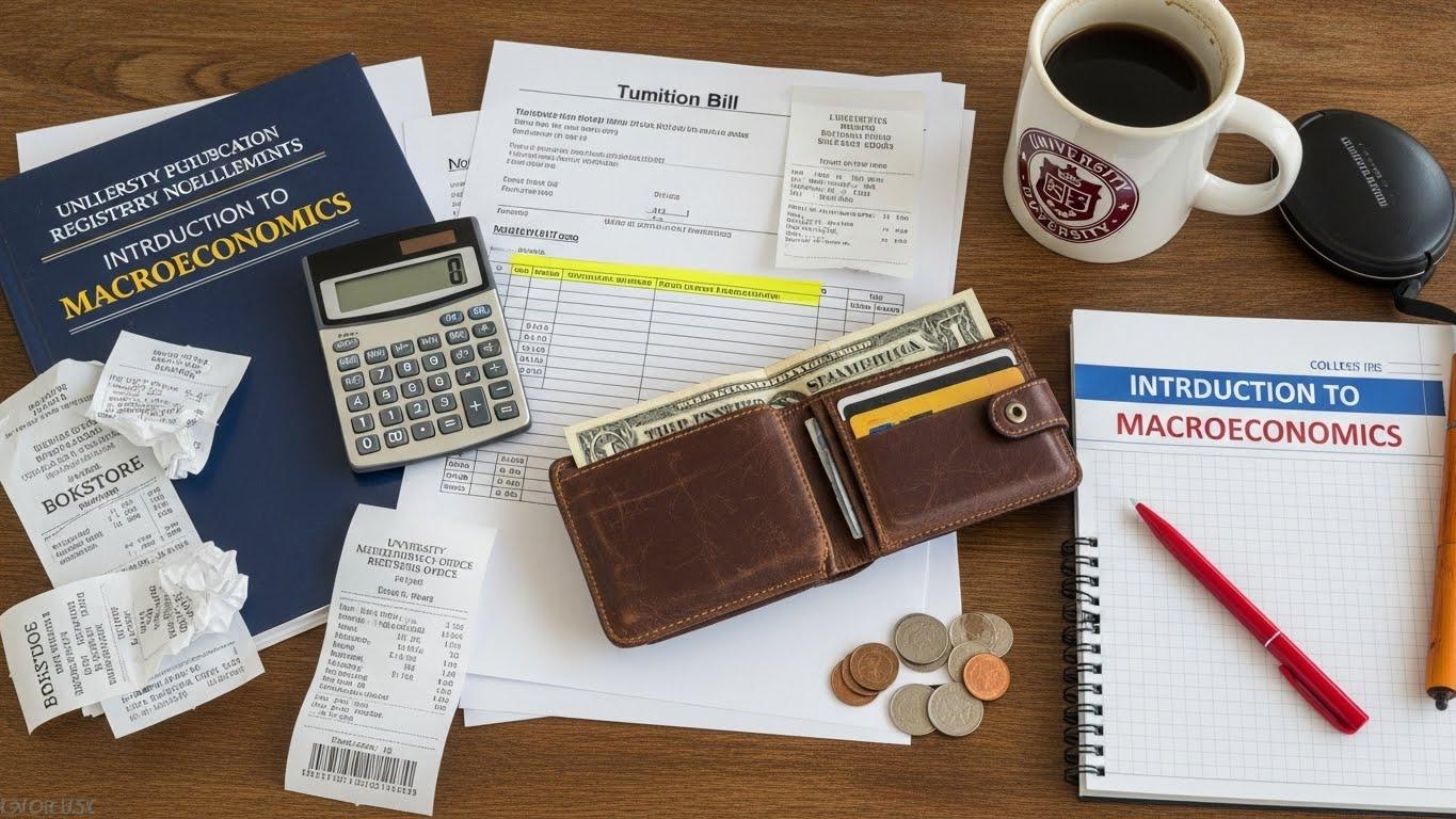 연말정산 대학생 자녀 교육비 공제