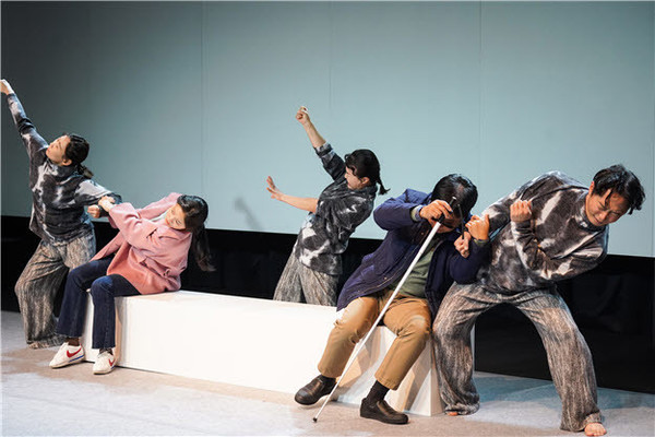 청년문화예술패스