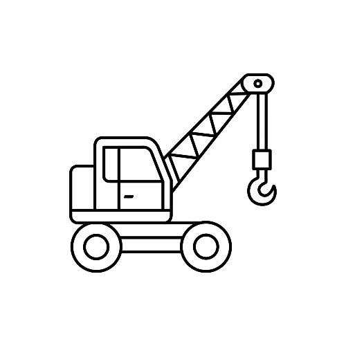 삼성중공업 주가 전망 및 배당금: 투자방법