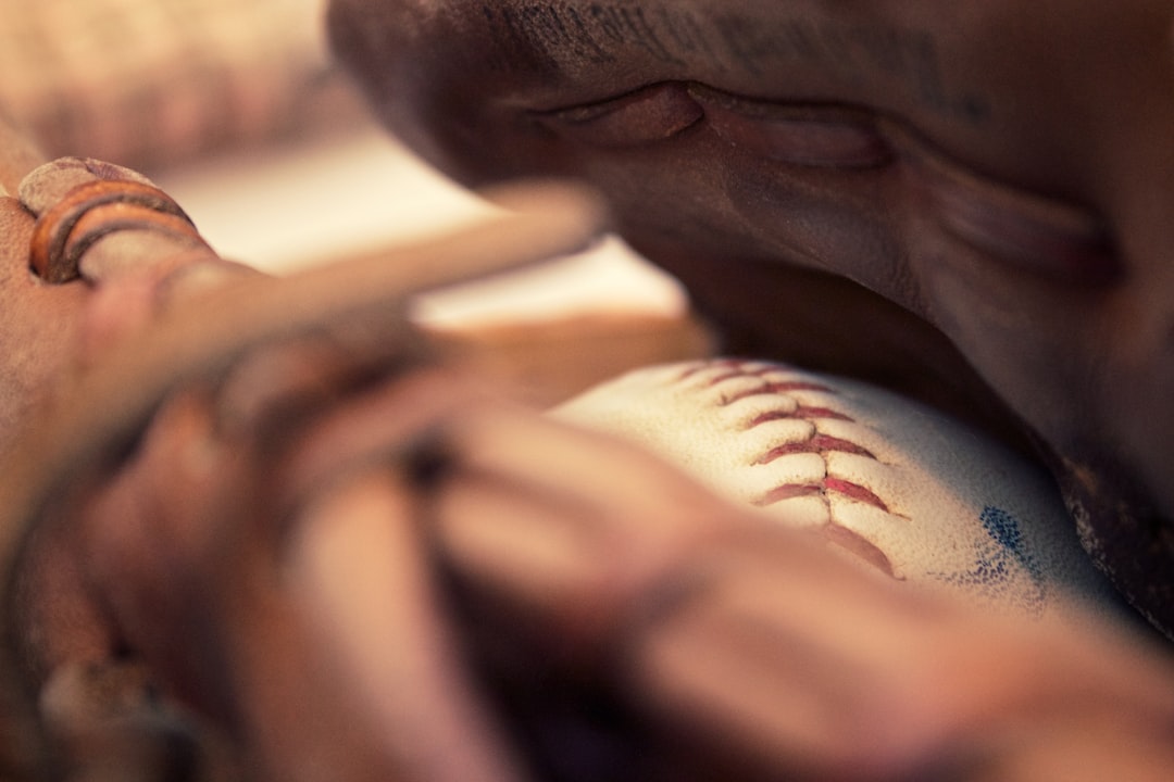 KBO 김도영 부상