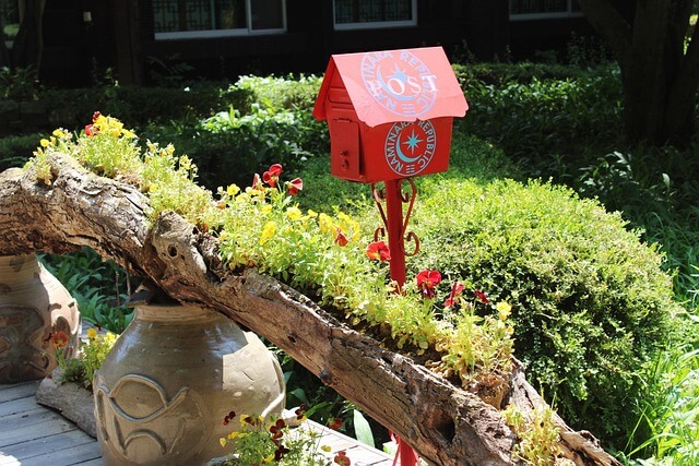 우체국 주소변경 신청 방법과 필요서류 총정리