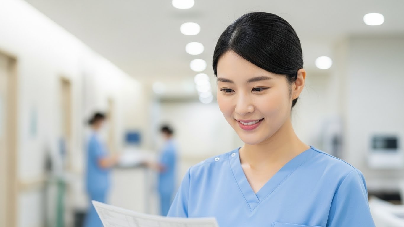 실손보험 1세대 2세대 3세대