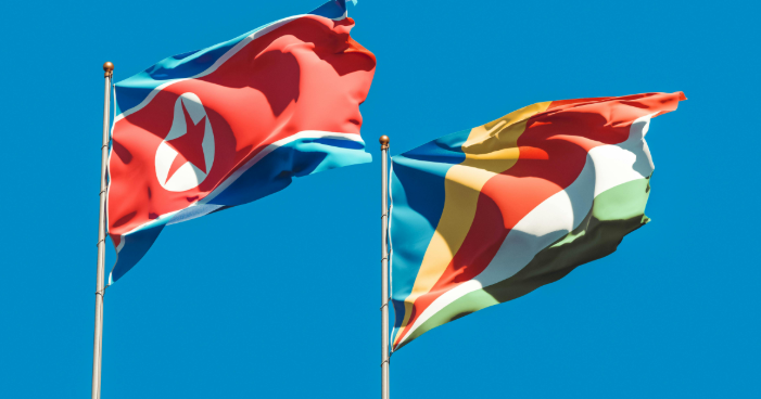 북한 경제 호황 (성장 동력, 평양 쇼룸, 빈곤 실상)