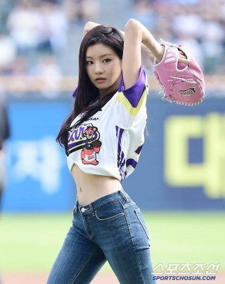 이세희 배우 나이 프로필 학력 고향 가족 출연작품 런닝맨 브레인 총정리