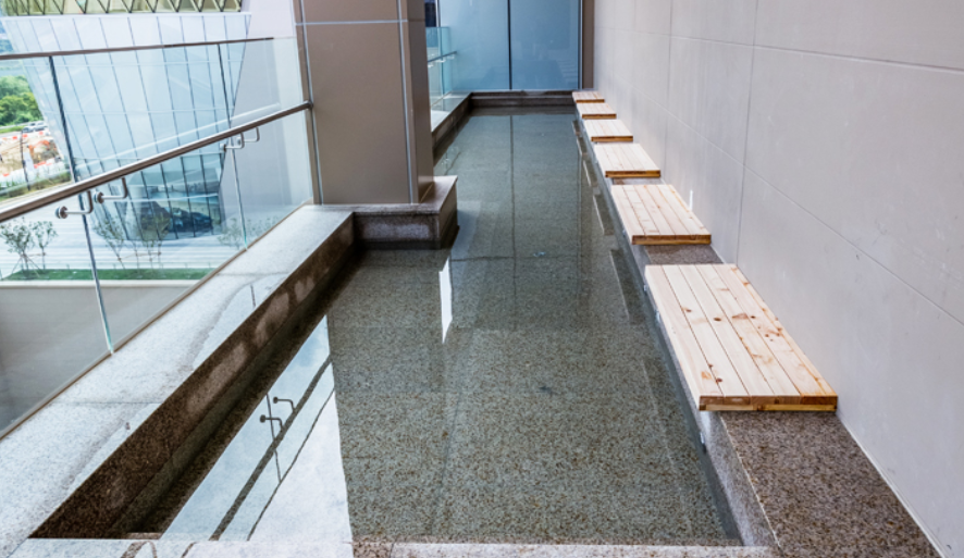 경기도 대형 찜질방 추천