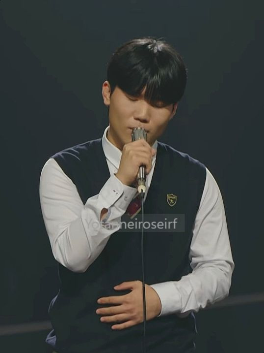 김선음 나이 프로필 총정리｜한림예고 수석입학&middot;충남 유도선수&middot;국가대표 꿈 포기&middot;120표 합격