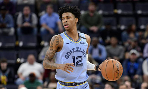 드리블-중인-자모란트