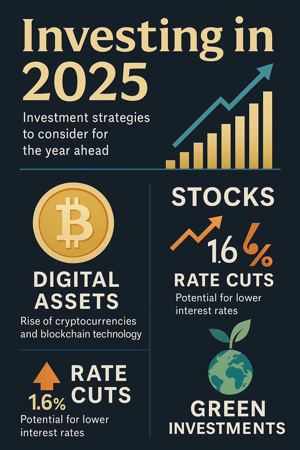 재테크 기본원칙
