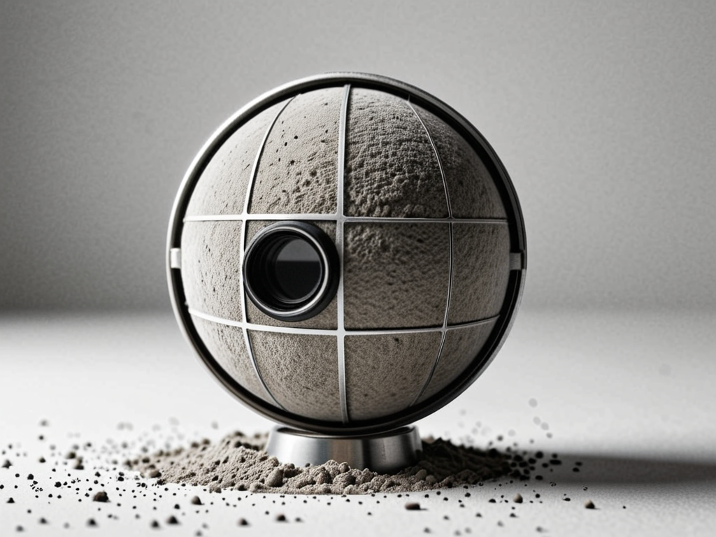 Types of fine dust and their effects on health. Fine dust can be broadly divided into PM10 and PM2.5. PM10 refers to