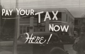 세금 체납 소멸시효 확인방법 조회방법