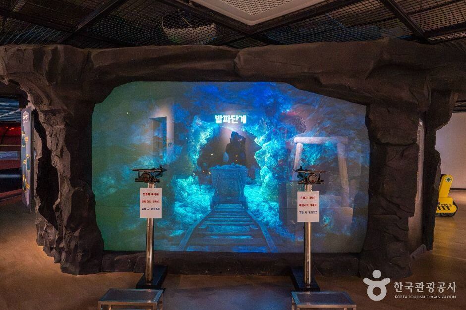 보령 가볼만한곳 베스트 10