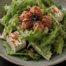 명란젓 맛있게 먹는 방법