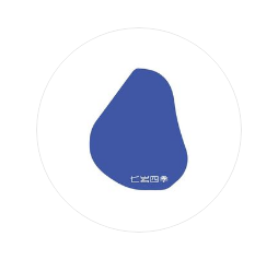 부산 기장 카페 '칠암사계'