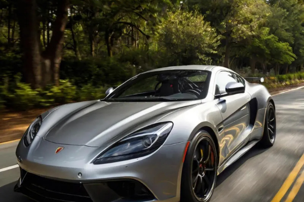 중고차 매매 시 피해야 할 딜러 유형과 실수