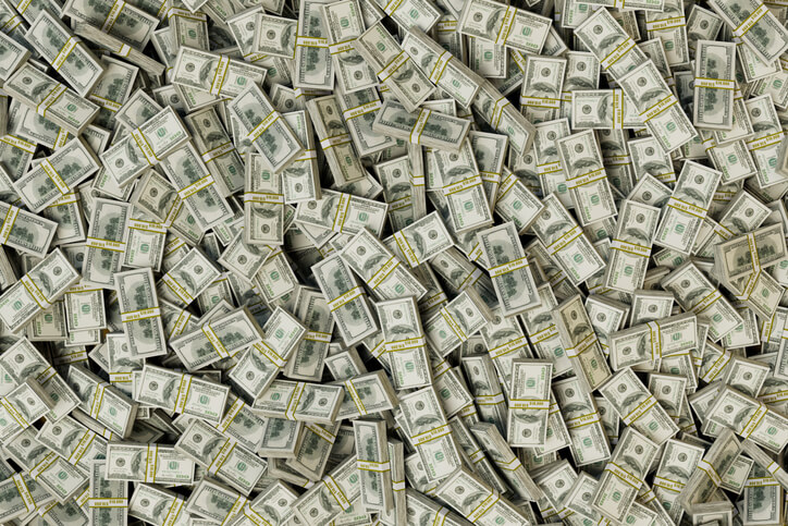 국세청 연말정산 간소화 서비스