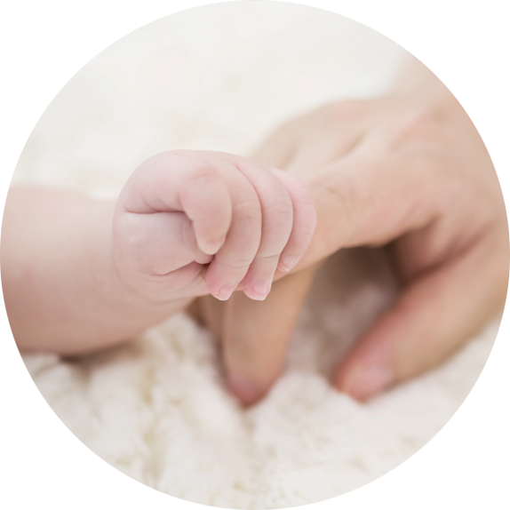 아이사랑 홈페이지