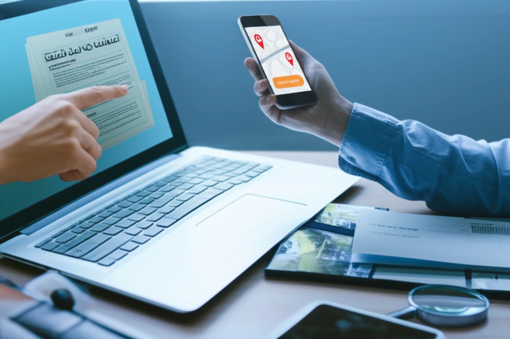 논산 지역 일자리 구하기와 교차로 종..