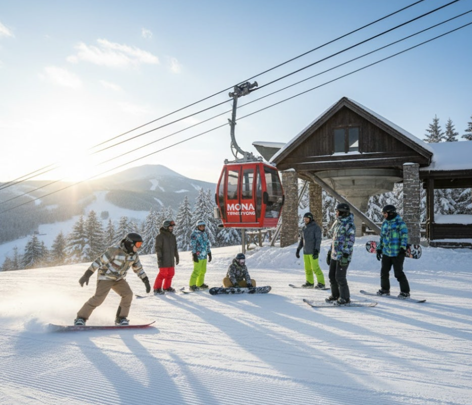 모나용평 이나트