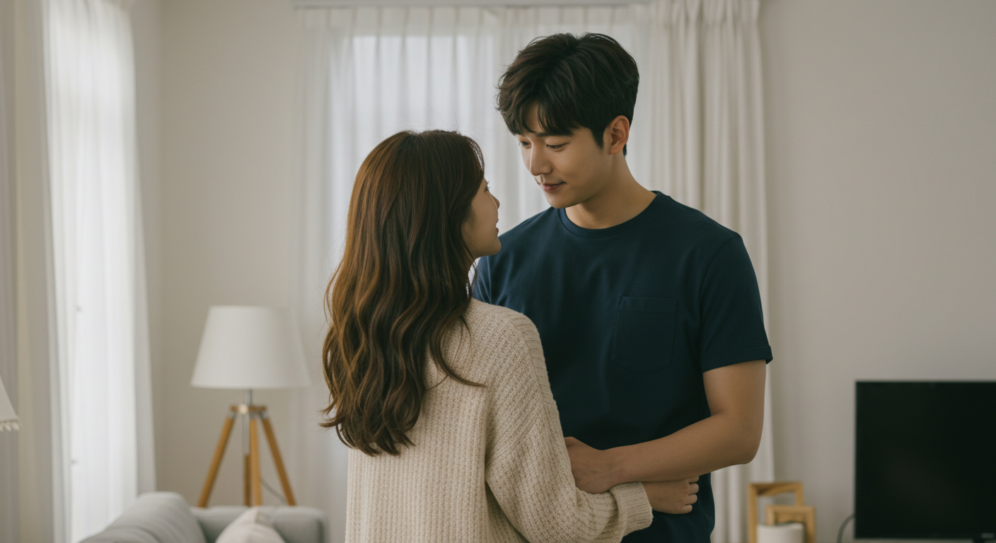 청약 통장 해지하면 생기는 문제