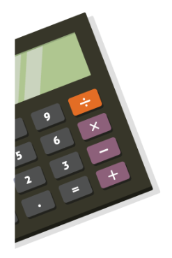 이사체크리스트