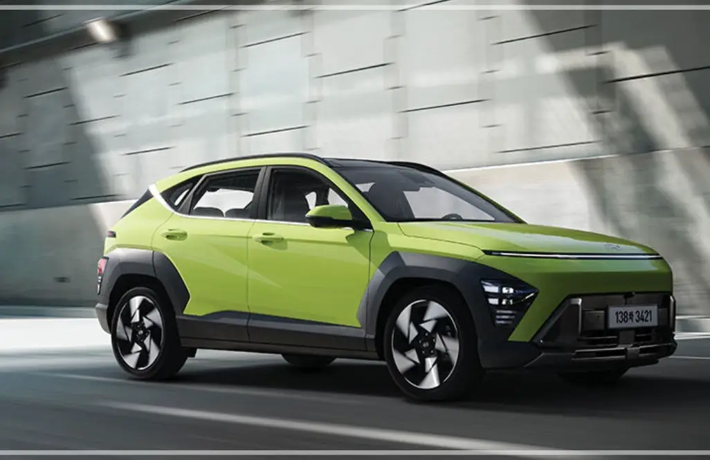 코나-제원-연비-모의견적