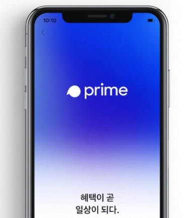 토스프라임-사진2