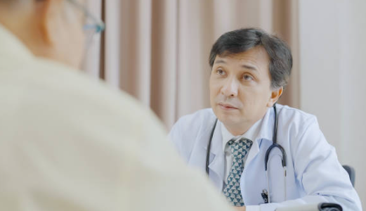 전국민 마음투자 지원사업 신청