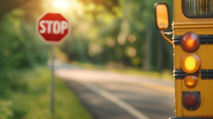 어린이 보호구역 내 위반 시