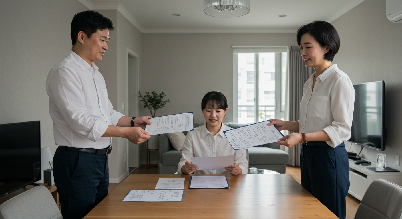 증여세&amp;#44; 실거래가