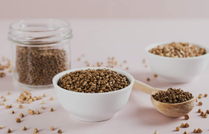 메밀차 효능 부작용 만드는법 먹는방법 등 알아보기(최신 Ver)