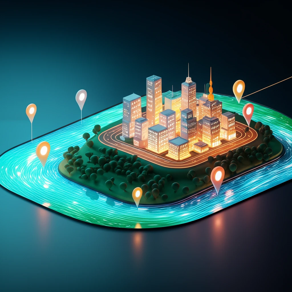 워드프레스 초기 설정: 테마, 플러그..