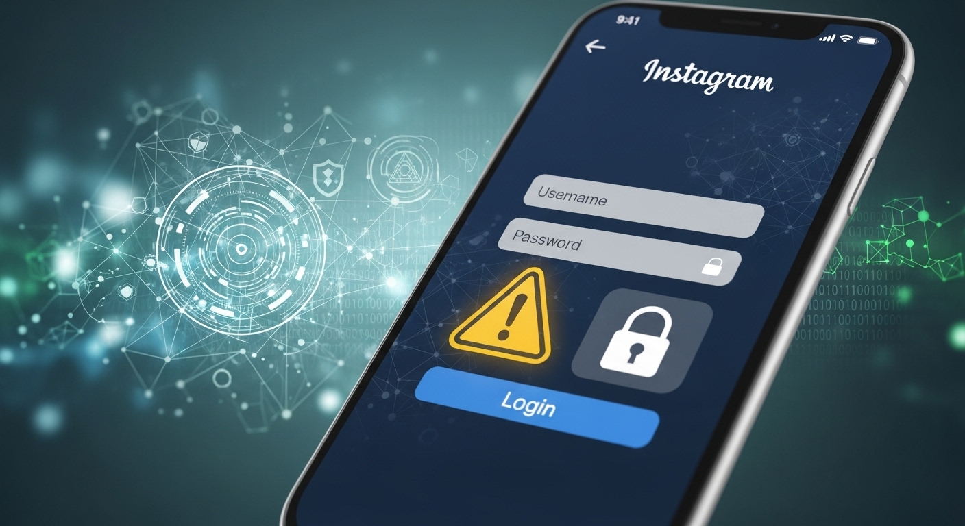 사이버범죄&amp;#44; 사이버수사대