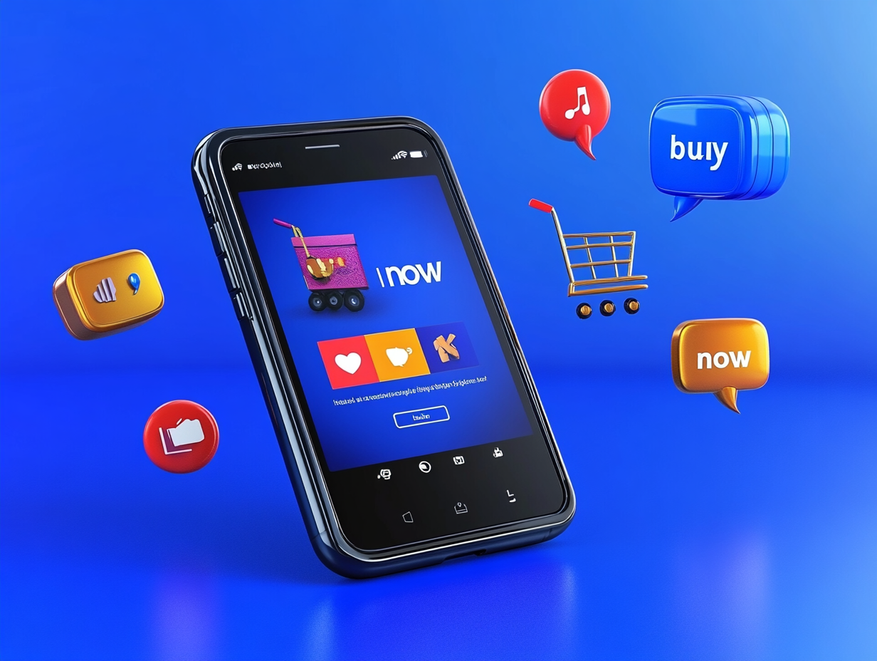 스마트스토어 후기 작성 방법