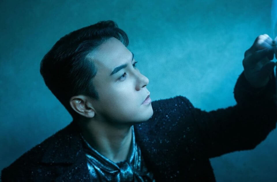 장민호-전국-투어-콘서트-서울-공연-일정-티켓-예매