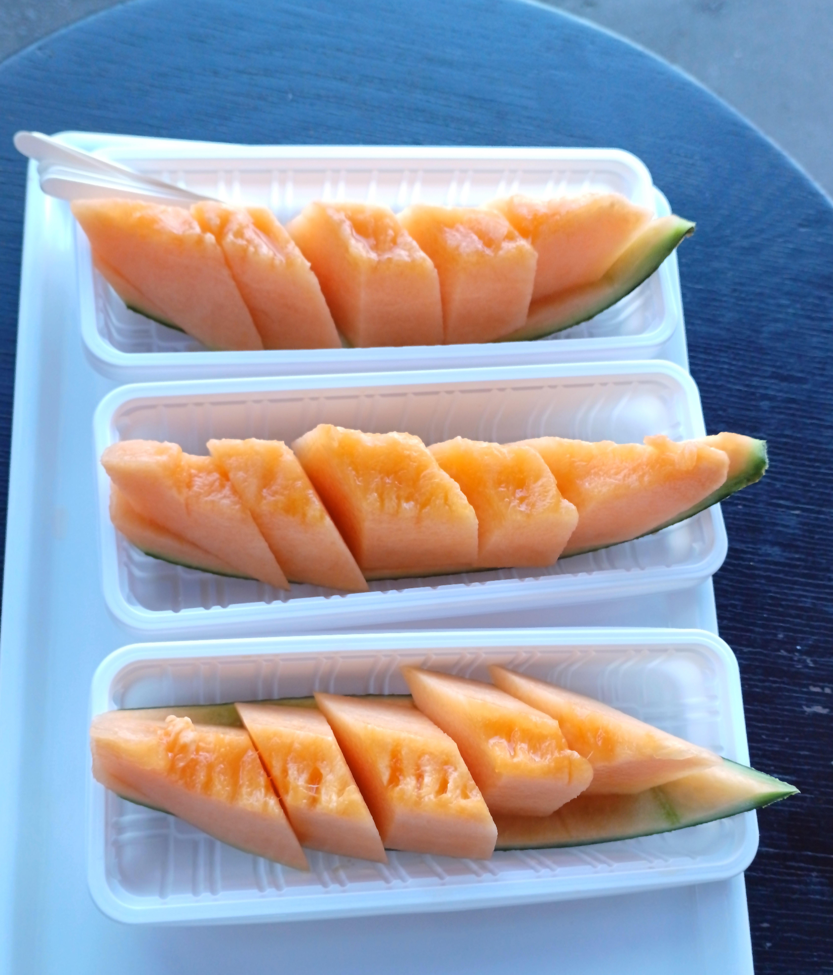 삿포로-비에이-투어-팜토미타-1