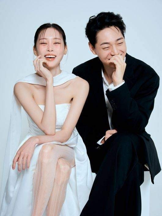 박소현 아나운서 프로필 (나이, 남편 고수진, 결혼, 게임 롤 팬심, 불후의 명곡 근황)