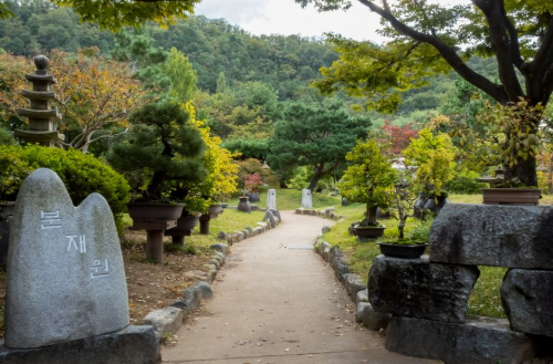 대구 당일치기 여행 가볼 만한 곳