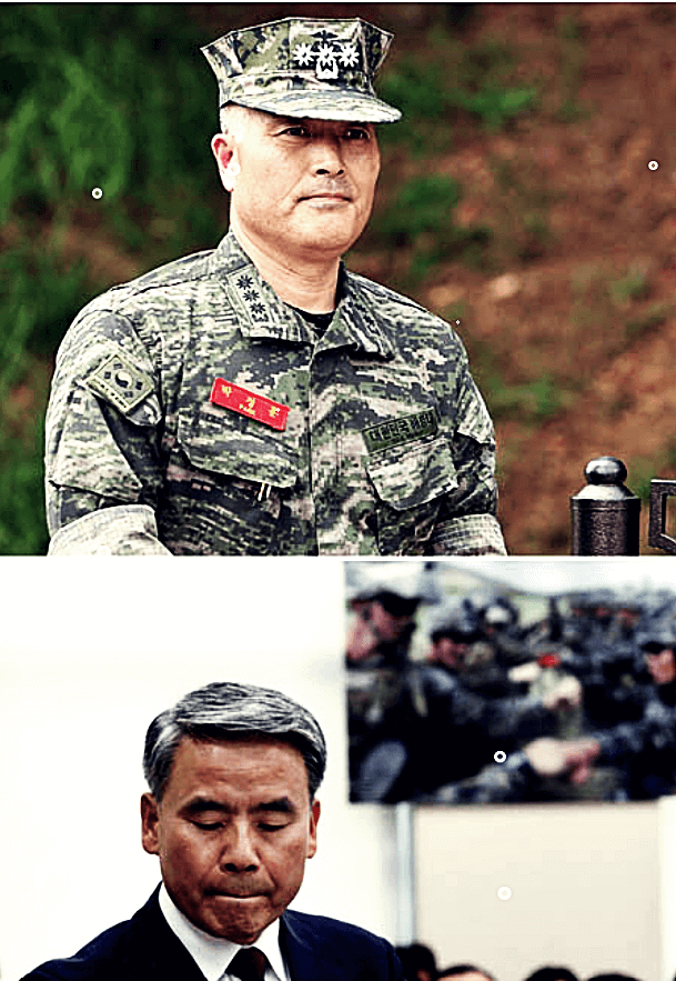임성근