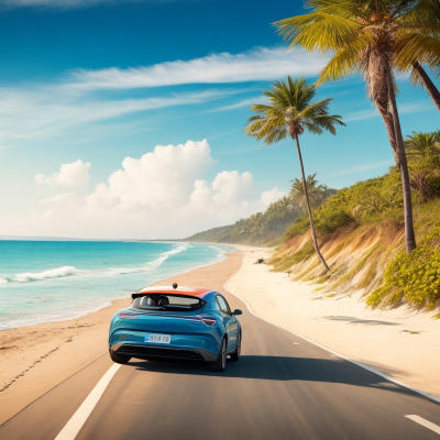 전기차_인기하락_원인_현황_및_해결책