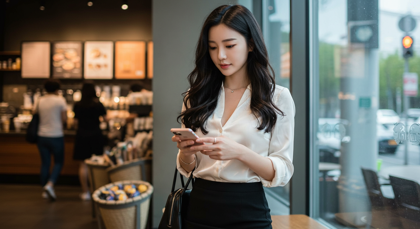 여성 전용 실비보험 추천 👩&zwj;⚕️ 피부과&middot;산부인과 진료까지 보장될까?