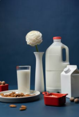 우유 바우처 신청방법