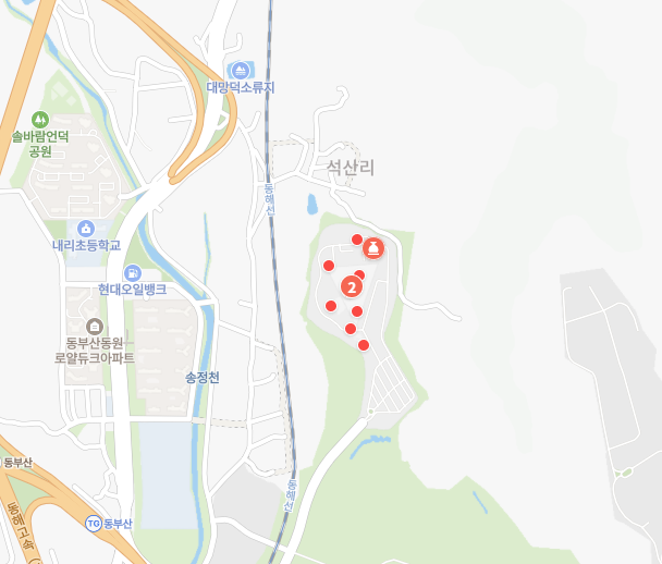 아이들과 즐기는 부산 장소 TOP5