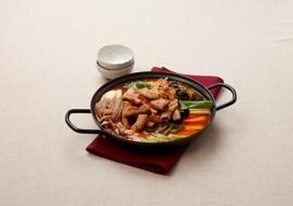 생생정보신의한수곱창전골