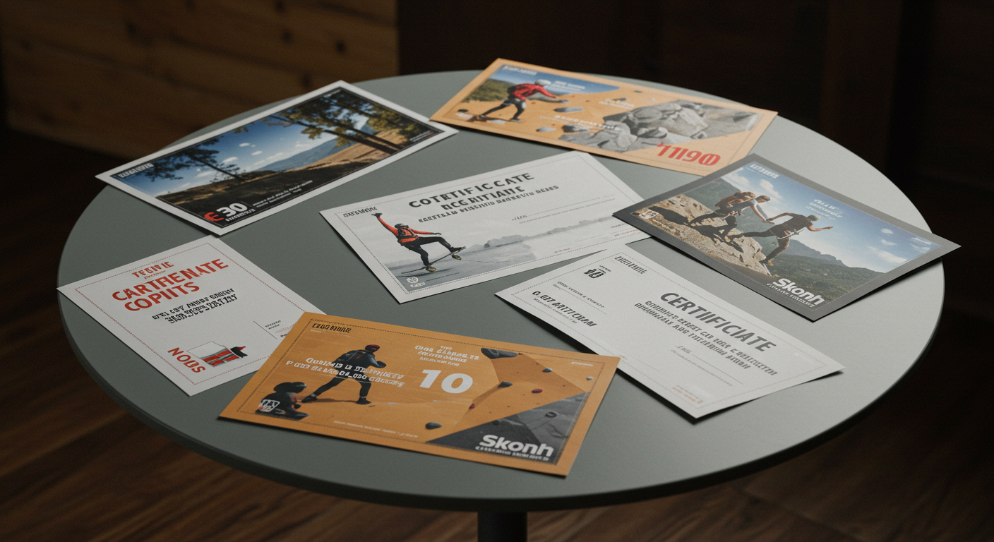 어르신 스포츠 상품권 지원사업 신청, 세부자격, 바우처