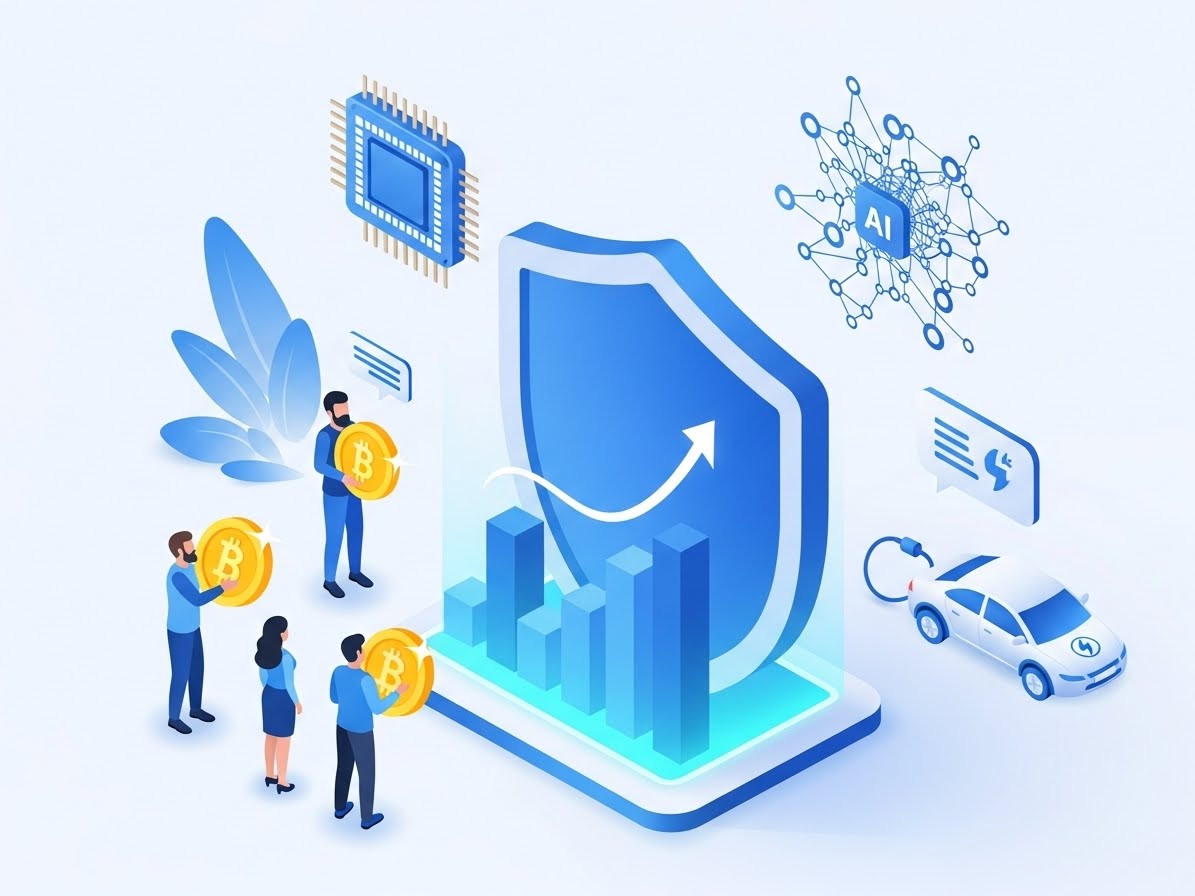 국민성장펀드 가입방법