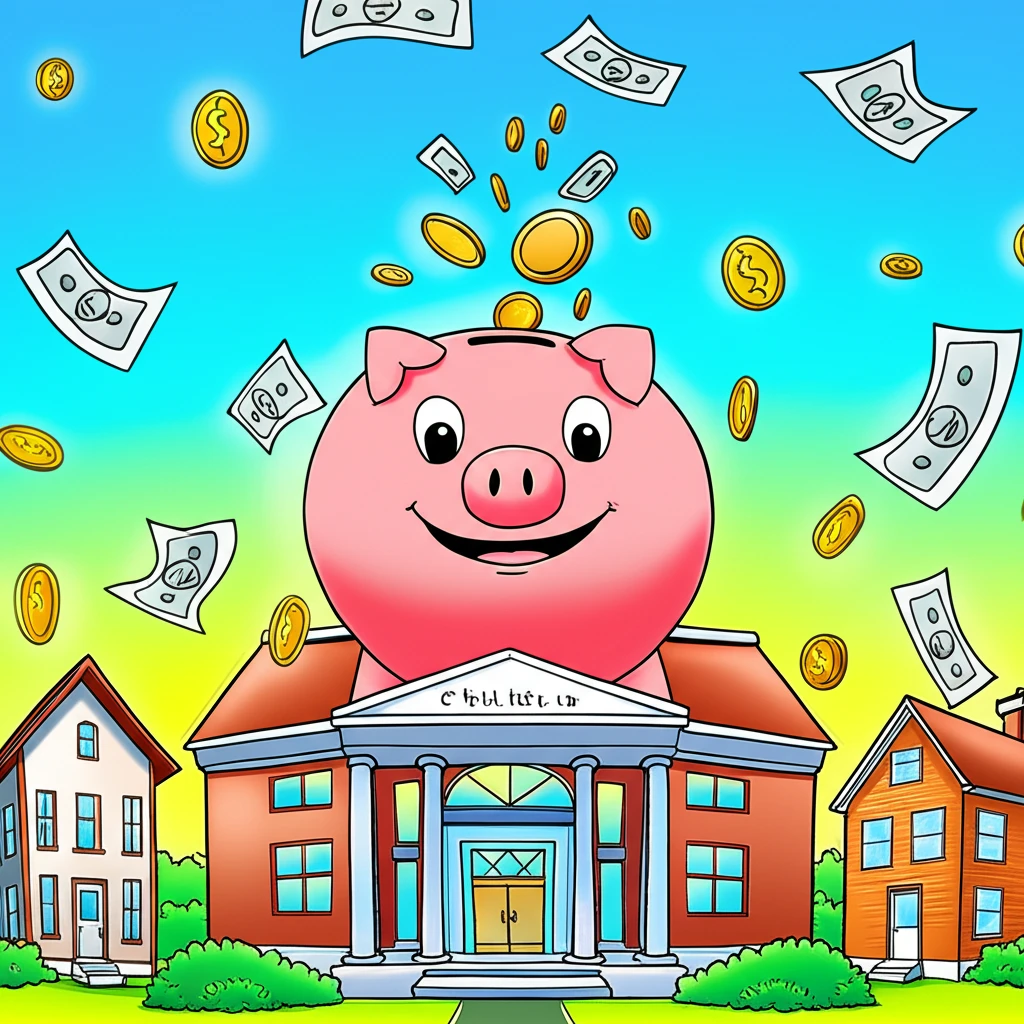 천안시 2025 한부모가족 자녀 교육..